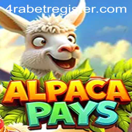 Exploring the Exciting World of AlpacaPays: A Game Revolutionizing Online Entertainment