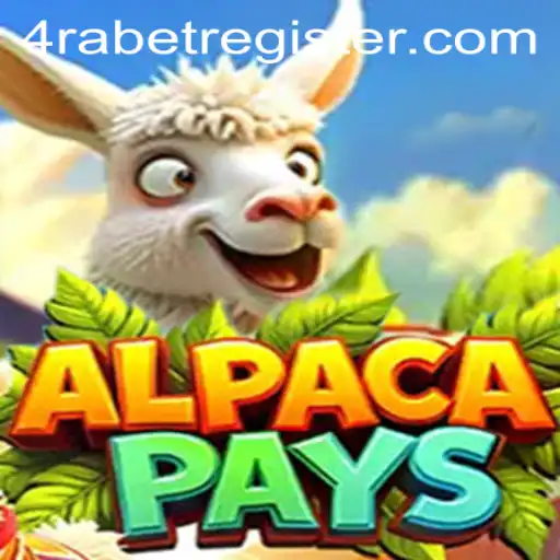 Exploring the Exciting World of AlpacaPays: A Game Revolutionizing Online Entertainment