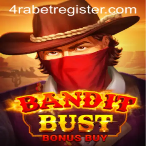 Discover the Thrill of BanditBustBonusBuy: A New Dimension in Online Gaming