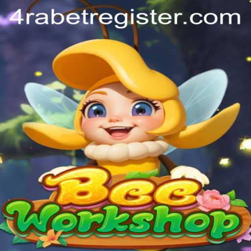 Exploring the Intricacies of BeeWorkshop: Your Guide to Mastering the Game