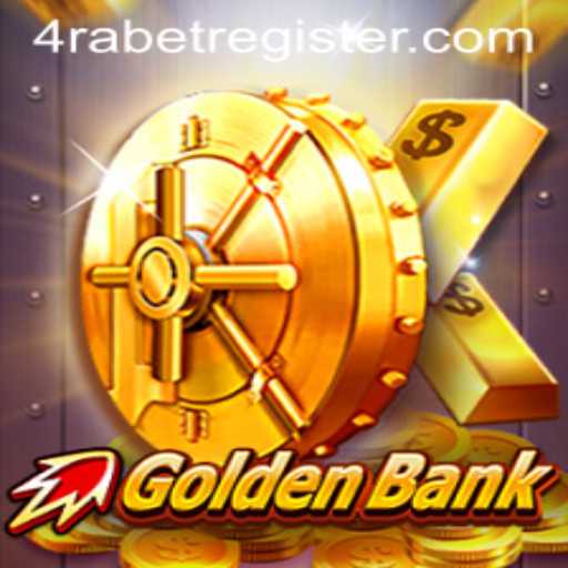 Unveiling CrazyGoldenBank: A New Era of Online Gaming with 4RABET