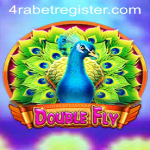 Discovering DoubleFly: An In-depth Look at the Game with 4RABET