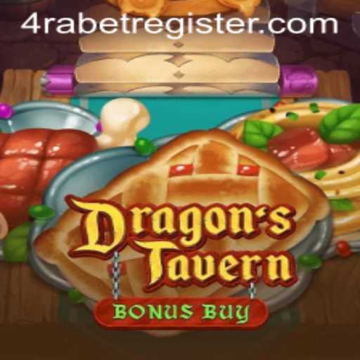 Exploring DragonsTavern: A Complete Guide to This Captivating Game