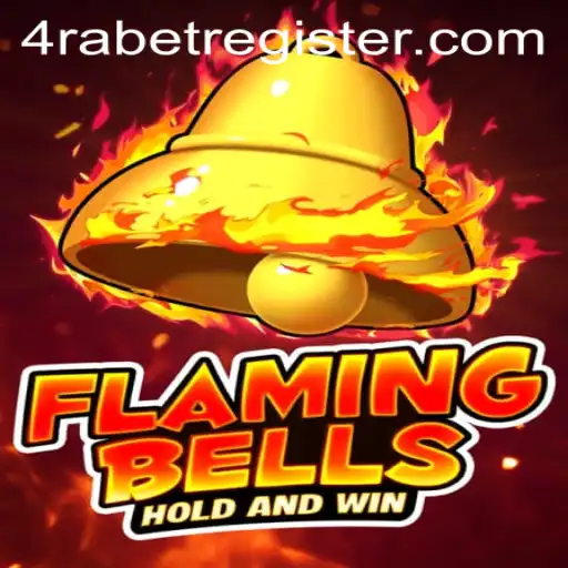 Exploring FlamingBells: An Innovative Casino Game Experience with 4RABET