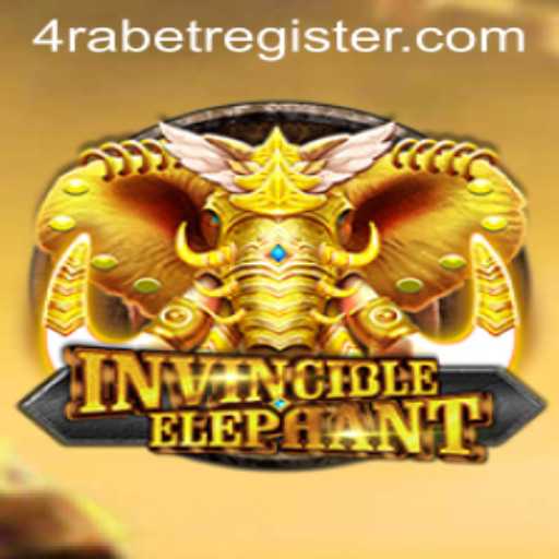 Explore the Thrilling World of InvincibleElephant: Rules, Gameplay, and the Role of 4RABET