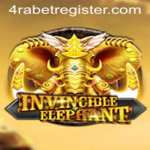 Explore the Thrilling World of InvincibleElephant: Rules, Gameplay, and the Role of 4RABET
