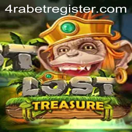 Exploring the Exciting World of LostTreasure and the Intriguing Role of 4RABET