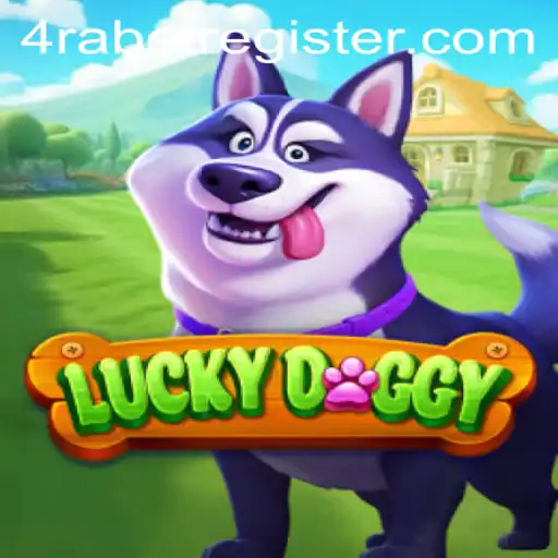 Exploring the Exciting World of LuckyDoggy on 4RABET