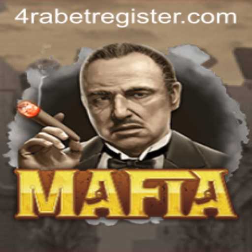 Exploring the Intriguing World of Mafia and Its Connection to 4RABET