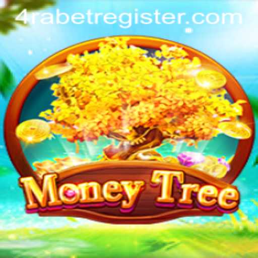 Exploring MoneyTree: An Engaging Gaming Experience with 4RABET