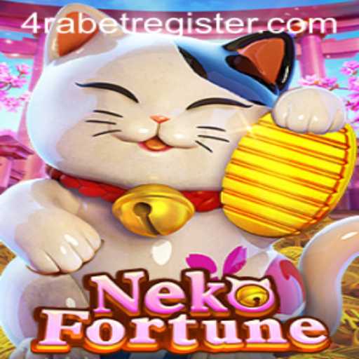 Exploring NekoFortune and its Unique Gameplay on 4RABET