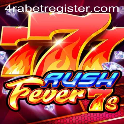 Exploring the Thrills of RushFever7s: A Comprehensive Guide for 4RABET Enthusiasts