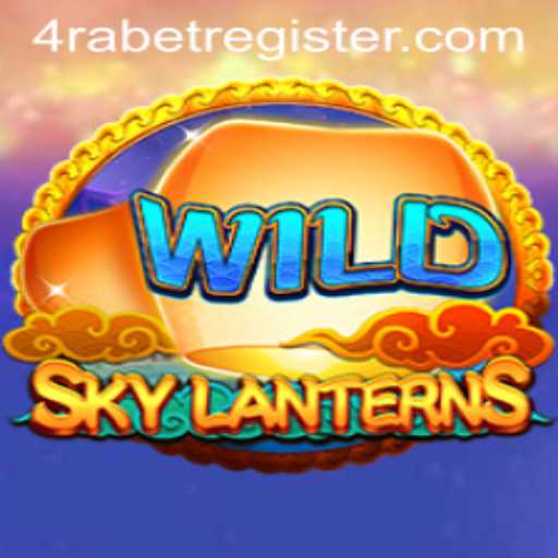 Discover the Enchanting World of SkyLanterns in the Thrilling 4RABET Arena