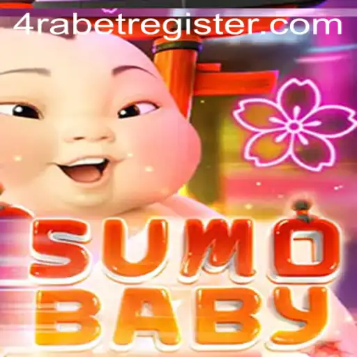 Exploring SumoBaby: The Exciting World of Digital Gaming