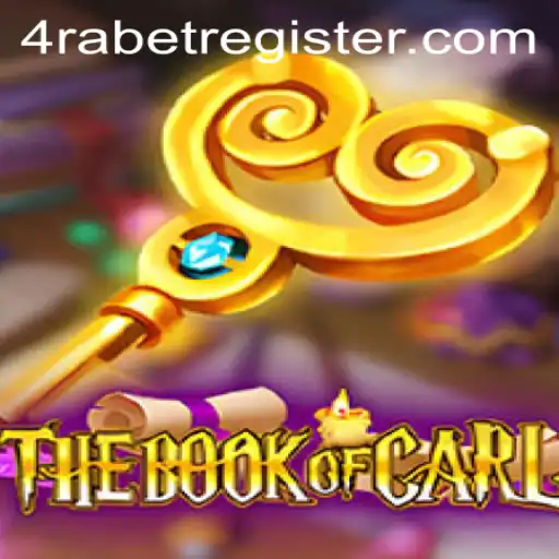 Exploring TheBookofCarl: An In-Depth Guide
