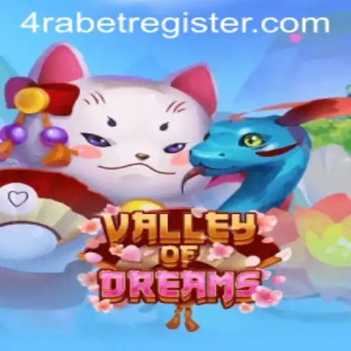 ValleyofDreams: A Comprehensive Overview on the Latest Gaming Sensation