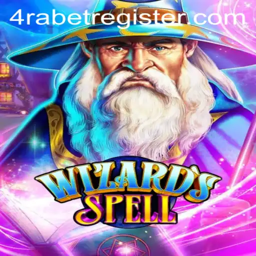 WizardsSpell: An Enchanting Journey into the Mystical Realm