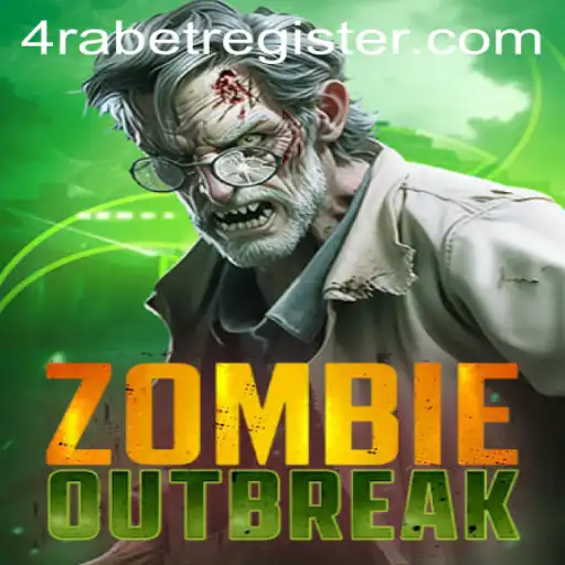 Exploring ZombieOutbreak: A Thrilling Survival Game with 4RABET Integration